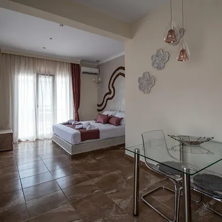 Katerina's Luxury * 리메나스