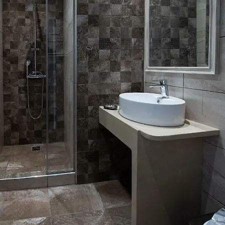 Katerina's Luxury * 리메나스