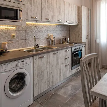 Katerina's Luxury * 리메나스